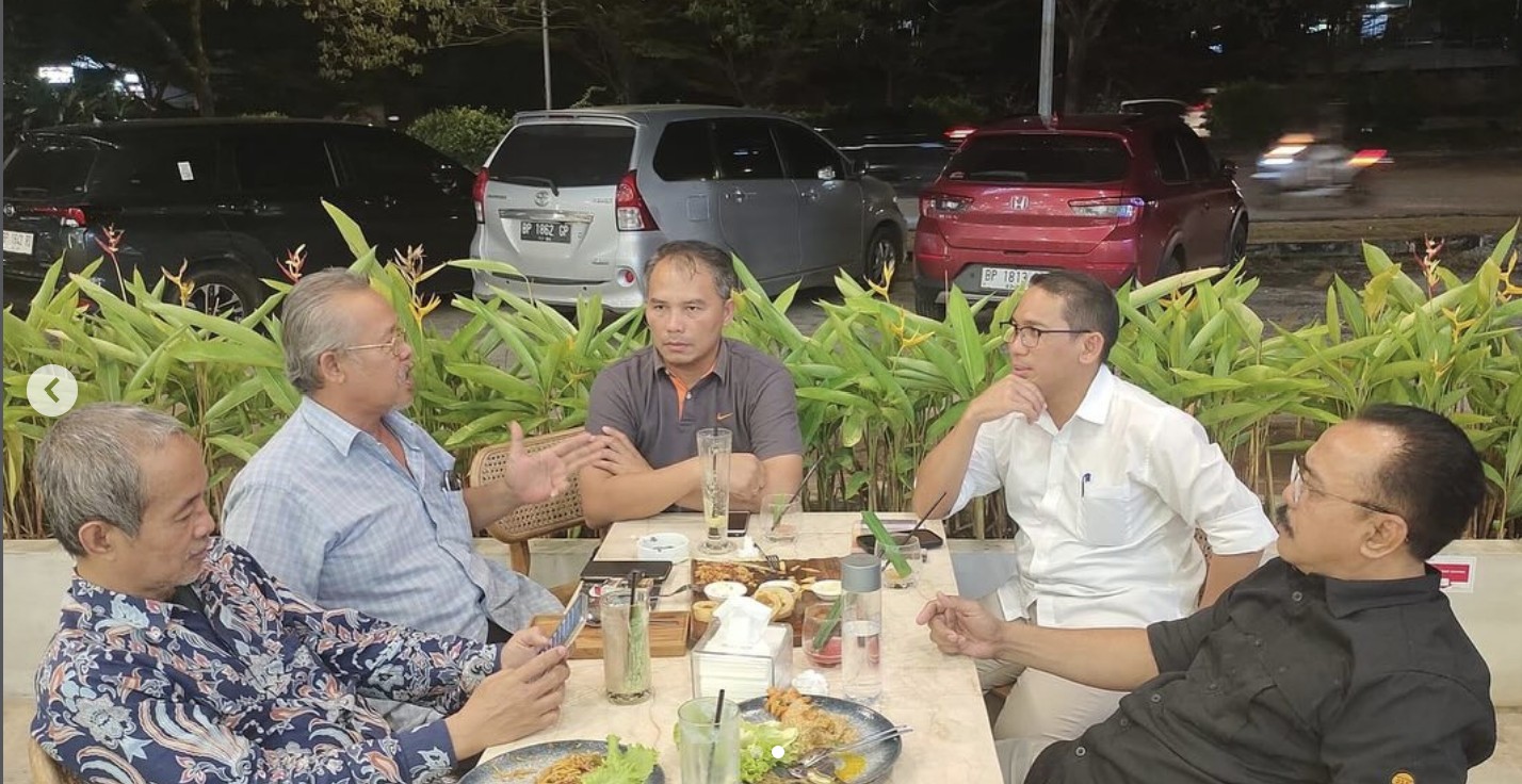 Harga Wajar, Transaksi Wajar PBJ Darurat