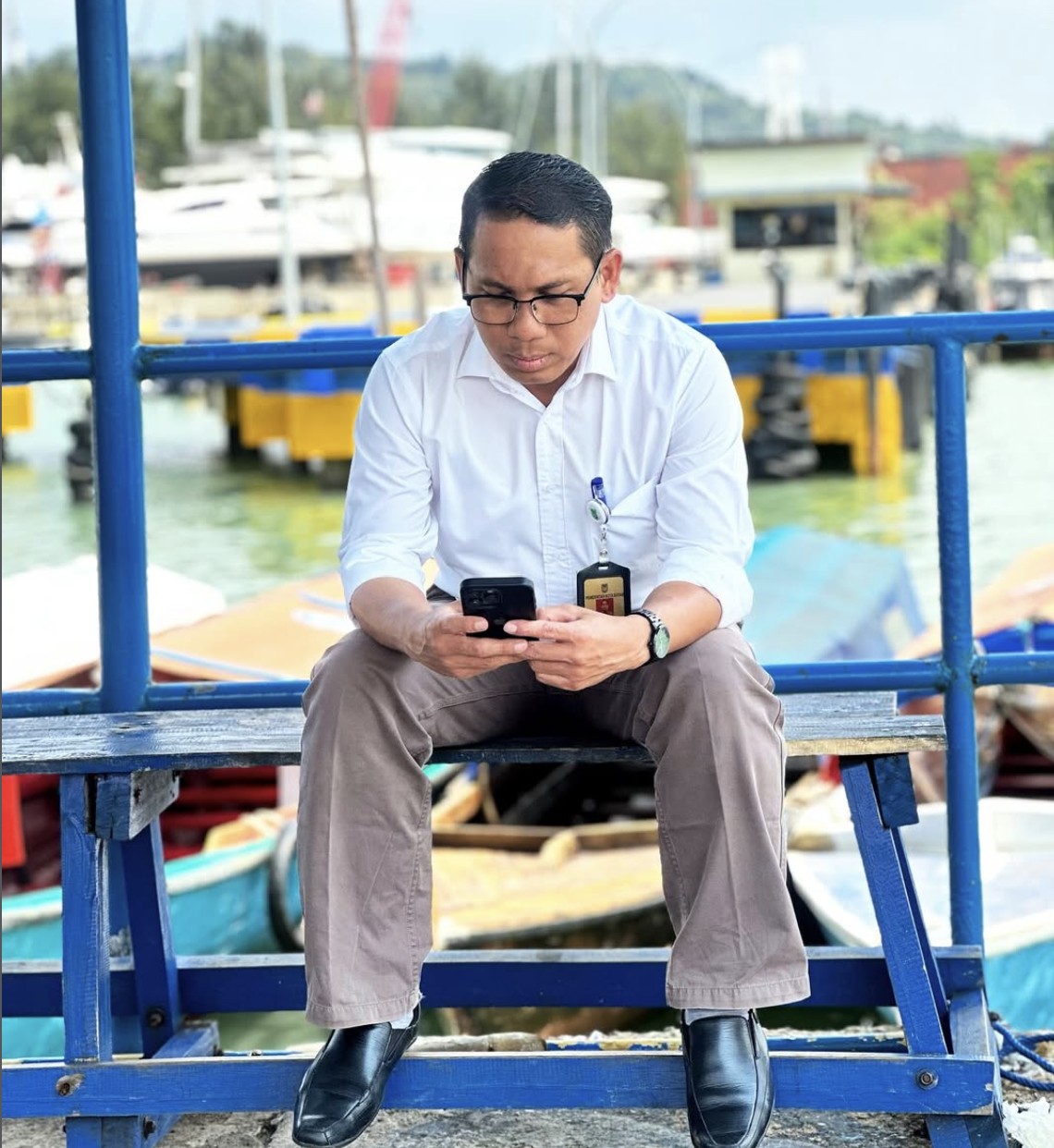 Konsultan Manajemen Konstruksi dalam Peraturan Perundang-Undangan Bangunan Gedung Negara