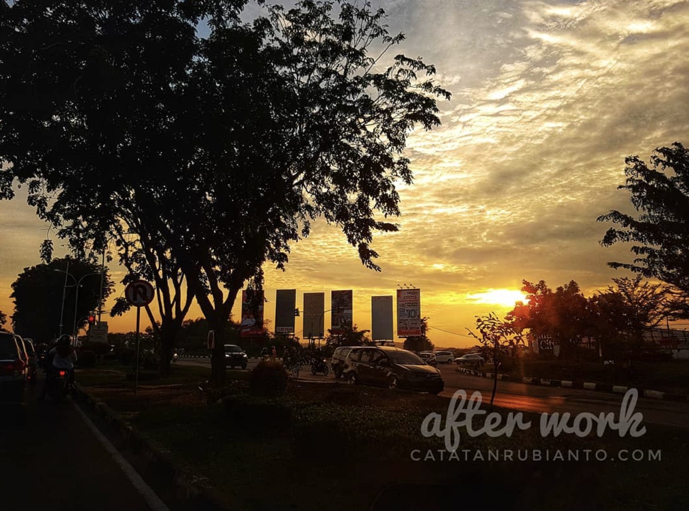 Seputar Spesifikasi Pengadaan