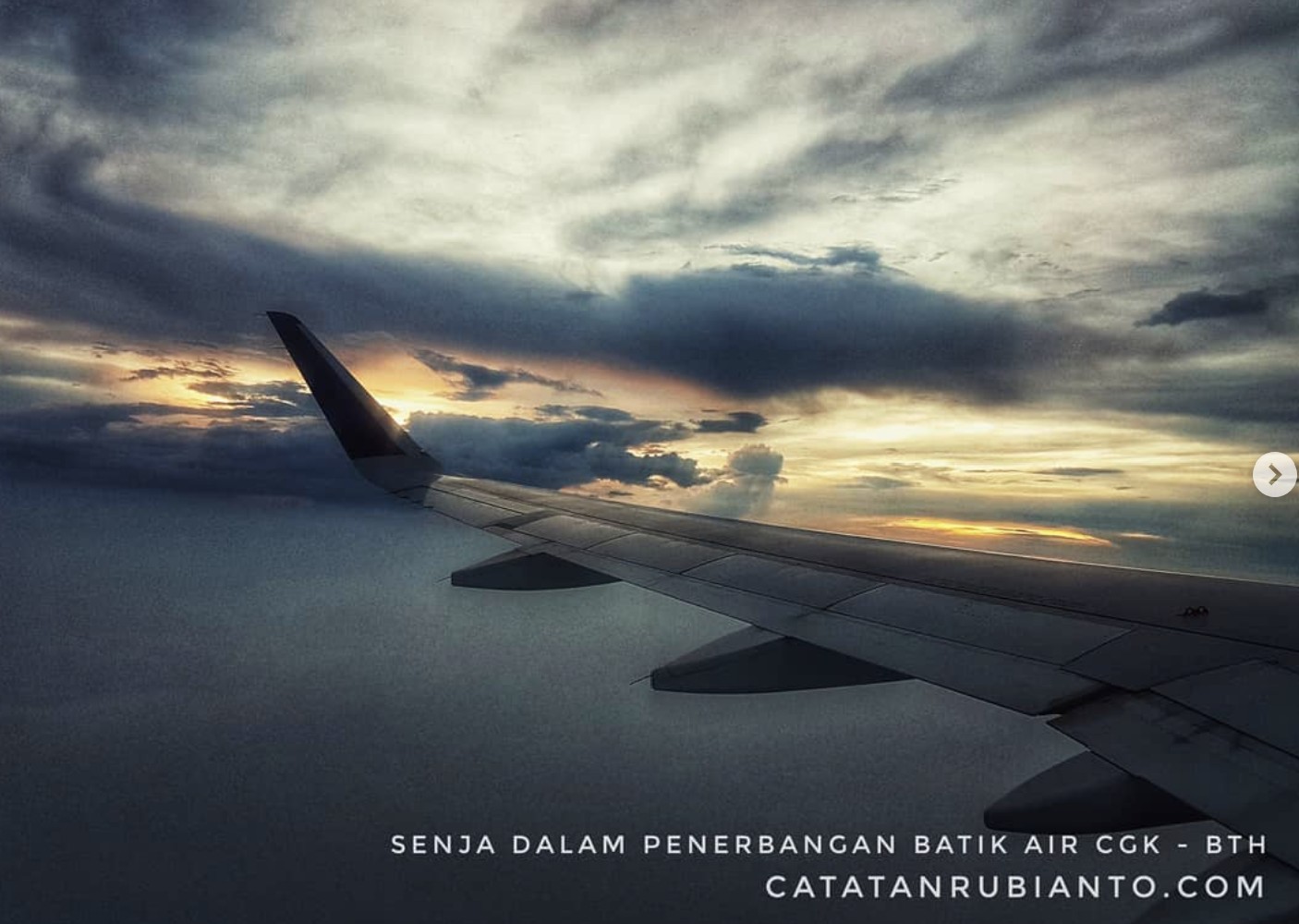 Percepatan Pengesahan Anggaran dan Pengadaan Barang/Jasa