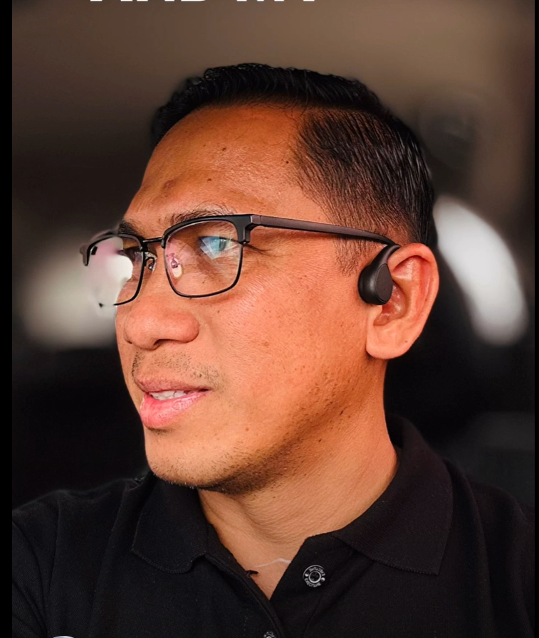 Tri Wahyu Rubianto