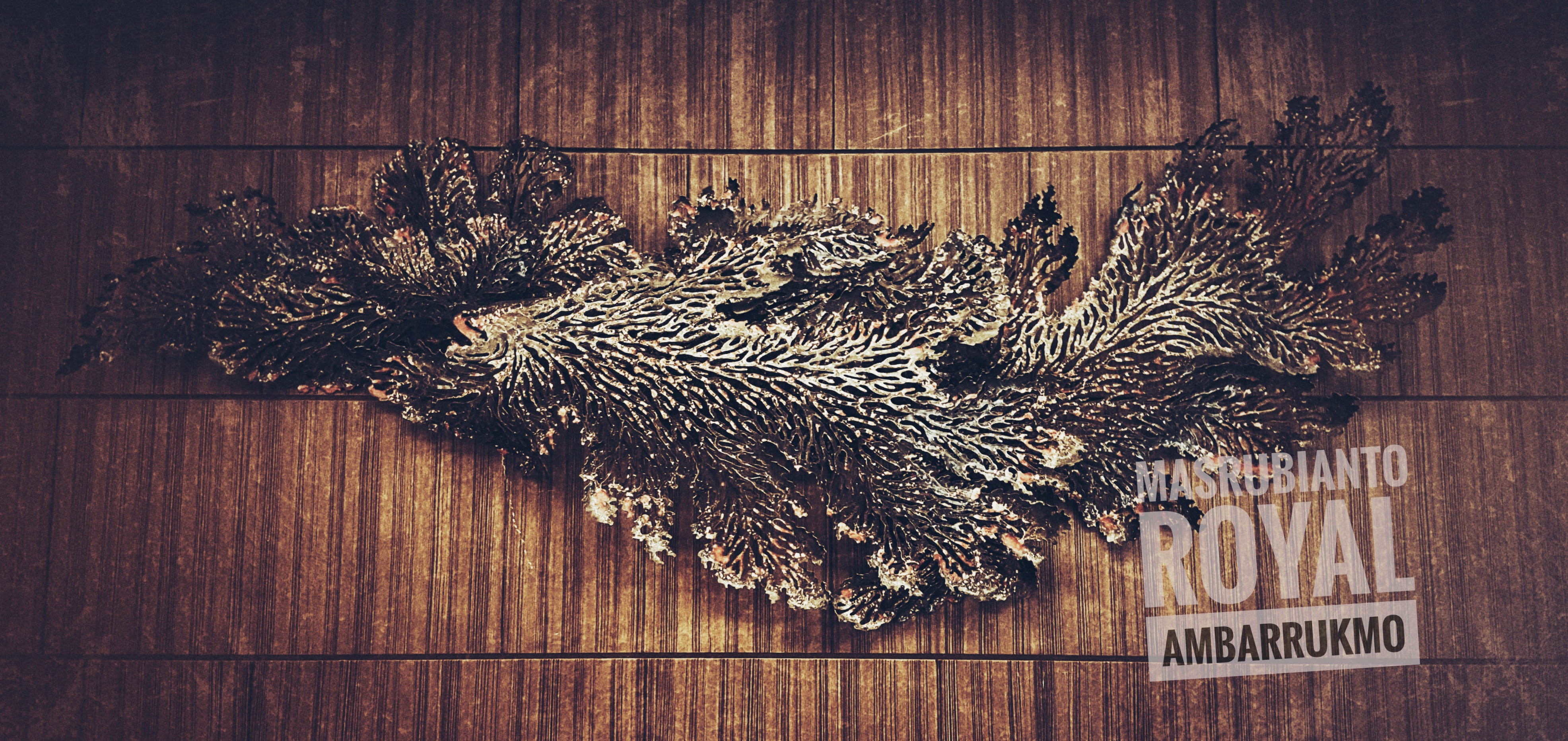 20190829_131311-01-1