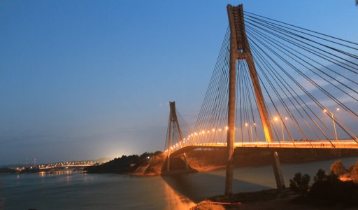 cropped-6barelang_bridge